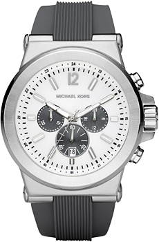 Часы Michael Kors Mens MK8183